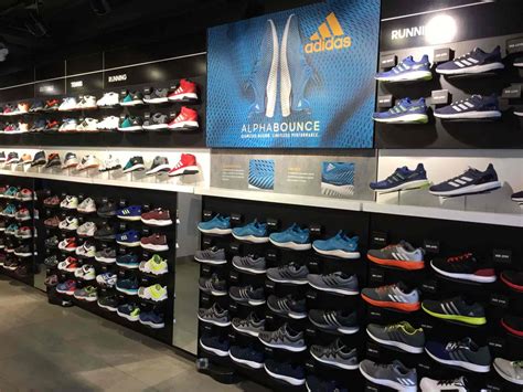 adidas store|adidas in stores near me.